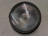 Koplamp Honda CB 450