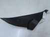 Cowl left inner Yamaha YZF R1