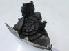 Engine cover front spocket Yamaha YZF R1