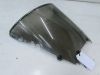 Scheibe Windschild Yamaha YZF R6