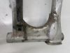 Hinterradschwinge Yamaha XJ 900 S Diversion