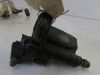 Clutch master cylinder Honda CBR 1000 F