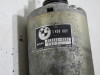 Startmotor BMW K 1200 RS