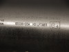 Muffler Harley Davidson VROD VRSC