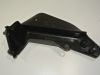 Cowl left small Kawasaki Z 750