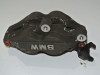 Remklauw links voor BMW R 1200 R