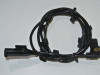 ABS sensor front BMW K 1300 GT