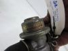 Motorblock Sonstiges Kawasaki ZXR 750
