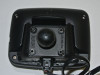 GPS Mount Suzuki DL 1000 V STROM
