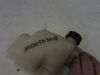 Radiator reserve tank  Suzuki GSX 400 X Impulse
