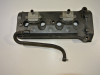 Ventildeckel Honda CBR Fireblade