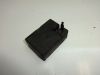 Relais unit Honda VF 1000 F
