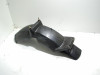 Rear fender BMW K 1100 LT