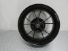 Rear wheel BMW S 1000 RR