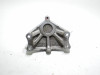 Gabelbrucke Unten BMW R 1100 GS