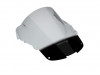 Scheibe Windschild Honda CBR 1100 XX