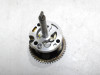 Oil pump Yamaha FAZER 600