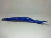 Cowl left rear Honda CBR 600 F
