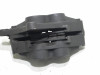 Bremssattel Bremszange vorn links Triumph 900 Daytona