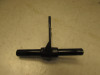 Gear box Aprilia RSV 1000