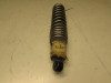 Stossdampfer hinten Kawasaki Z 650