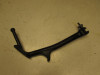 Side stand bar Yamaha V max