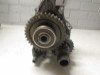 Versnellingsbak Honda ST 1300 Pan European