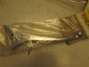 Braking lever Honda CB 400
