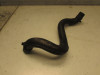 Downpipes Yamaha V max