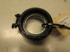 Engine parts Honda VTR 1000 F