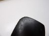 Lufter Honda CX 500