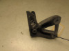 Soziusfussraste links Suzuki GSX F 750