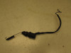 Bremssattel Bremszange hinten Yamaha V max