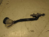 Bremszylinder hinten Honda CBR 1000 F