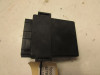 Ignitor CDI ECU Honda CB 600 F