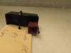 Relay Honda Goldwing GL