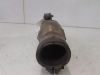 Downpipes Yamaha YZF R1