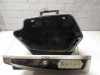 Saddlebag right Yamaha XVZ 1200 Venture
