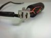 Bobine Yamaha Overige Yamaha