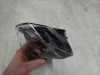 Achterlicht BMW R 1200 R LC