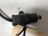side stand switch Suzuki Burgman 650