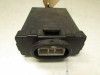 Relay Honda Goldwing GL
