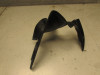 Cowl left small Honda CBR 600 F