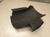 Achterspatbord Yamaha V max