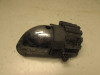 Muffler Yamaha V max
