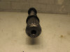 Cardan as Honda ST 1100 Pan European