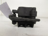 Remklauw links voor Honda CBR 600 F