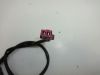 Pickup coil Honda CBR 1100 XX