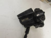 Voorrem compleet Kawasaki GTR 1000