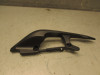Rear grip Honda NC 700 X